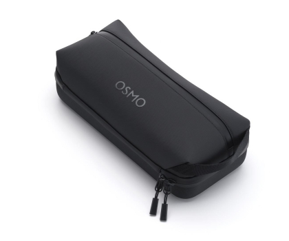 Etui na kamerę DJI torba transportowa do DJI Osmo 360